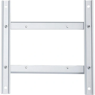 Immagine di ITB ADAPTER FROM 100X100 TO 200X200 VESA