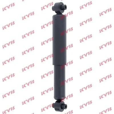 Immagine di KYB Premium 443252 Ammortizzatore Assale posteriore Pressione olio telescopico Occhiello superiore, inferiore VOLVO: 460 L