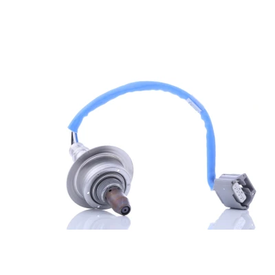 Immagine di DENSO DOX 0534 Sonda lambda M18x1.5 riscaldato, a dito, banda larga NISSAN: MICRA 4