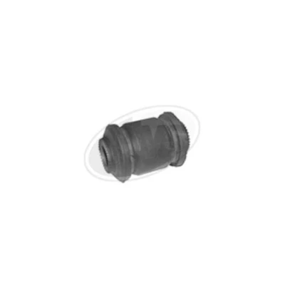 Immagine di DYS 37 09536 6 Silent Block Assale anteriore, centro Cuscinetto gomma metallo per braccio trasversale oscillante TOYOTA: Auris Hatchback