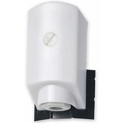 Immagine di Finder Interruttore crepuscolare 1 pz. 10.51.8.230.0000 Tensione di funzionamento:230 V/AC Sensibilità alla luce: 80 lx NA