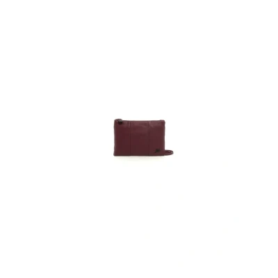 Immagine di Gabs Pochette BEYONCE TAGLIA M CHIANTI