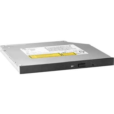 Immagine di HP Slim scrittore dvd interna 4l5k0aa