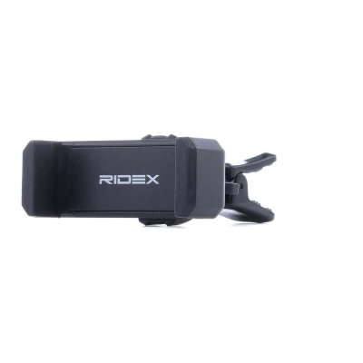 Immagine di RIDEX 100014A0002 Porta cellulare 55 85 presa d&#039;aria universale 360