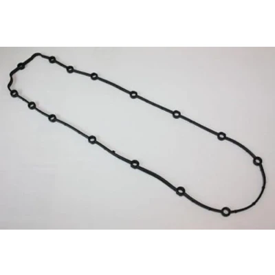 Immagine di AUTOMEGA 190065410 Guarnizione Coppa Olio Gomma OPEL: Corsa B Hatchback, Astra F Caravan, CC