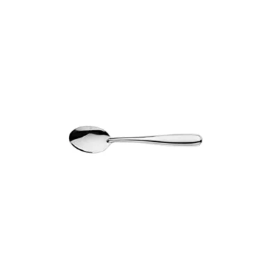 Immagine di Pintinox USE&amp;REUSE 50 cucchiaini caffè party Acciaio Inox Nichel Free Riciclabili