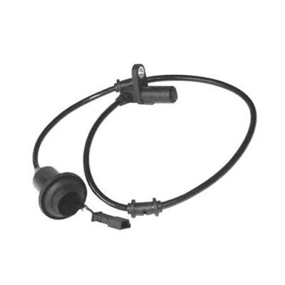 Immagine di MEAT &amp; DORIA 81706E Sonda lambda riscaldato MERCEDES BENZ: Classe C T modell, E Sedan, SMART: Fortwo II Coupe, Cabrio