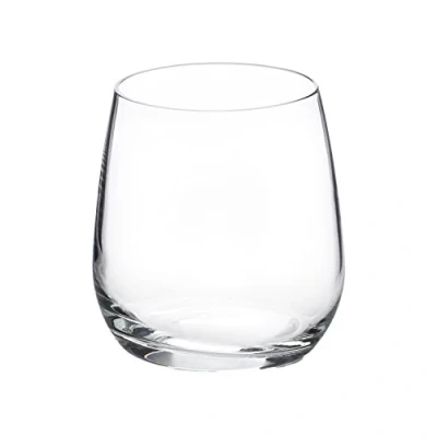 Immagine di Rcr Invino Set 6 Bicchieri in Vetro 37cl