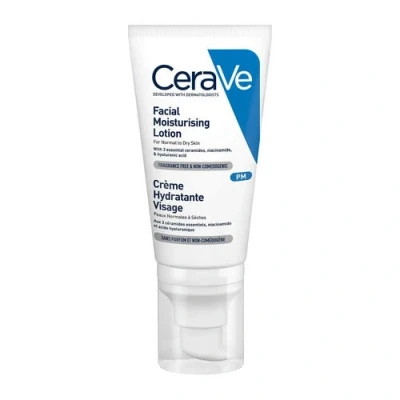 Immagine di CeraVe Facial Moisturising Lotion 52 ml