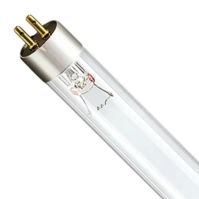 Immagine di NEON 4W T5 GERMICIDA G5 UV C