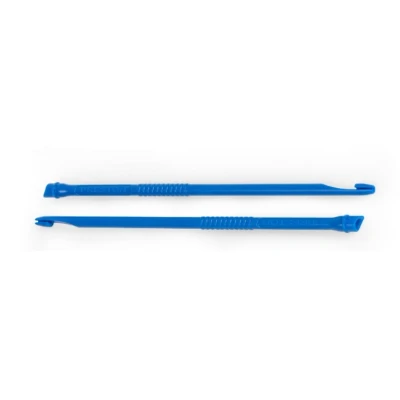 Immagine di Uncinetto Preston Bander Twin Pack (Uncinetto &amp; Strumento per Bait Band) Slamatore