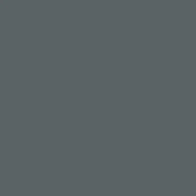 Immagine di plottiX Perm. Pellicola in vinile, 31,5 cm x 1 m, colore: grigio scuro