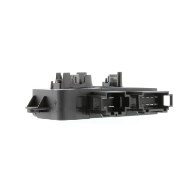 Immagine di VEMO Q+, original equipment manufacturer quality V10 73 0193 Attuatore, Regolazione sedile anteriore Sx AUDI: A3 Sportback, A6 C6 Avant, A4 B6 Avant