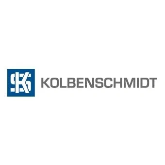 Immagine di KOLBENSCHMIDT 77840600 Kit cuscinetto albero a gomiti