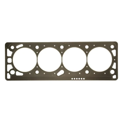 Immagine di ELRING 128.231 Guarnizione Testata 0,45 81,5 testa multistrato OPEL: Corsa C Hatchback, Meriva A, Astra H GTC