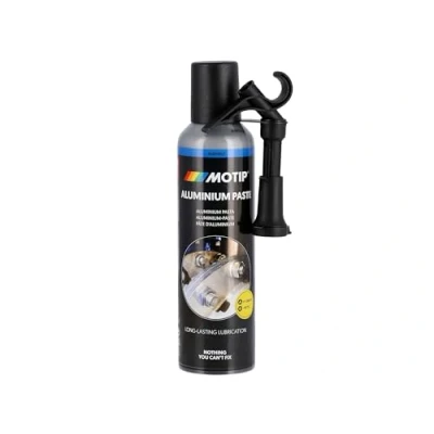 Immagine di Aluminium Paste 200 ML