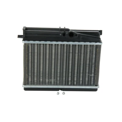 Immagine di THERMOTEC D6B002TT Radiatore Riscaldamento