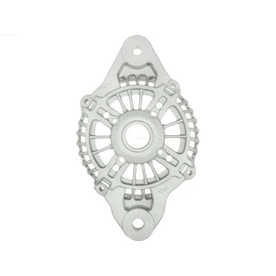 Immagine di AS PL ABR5001 Cuscinetto lato comando, Alternatore