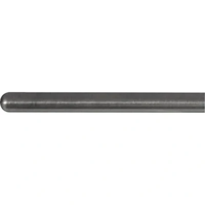 Immagine di Greisinger GTF 401 Sonda ad immersione 50 fino a 400 C Sensore tipo Pt100