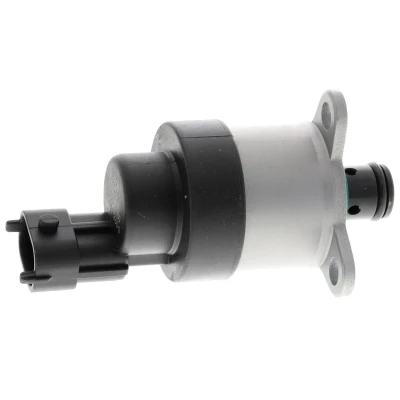 Immagine di VEMO V33 11 0006 Valvola regolapressione, Sistema Common Rail