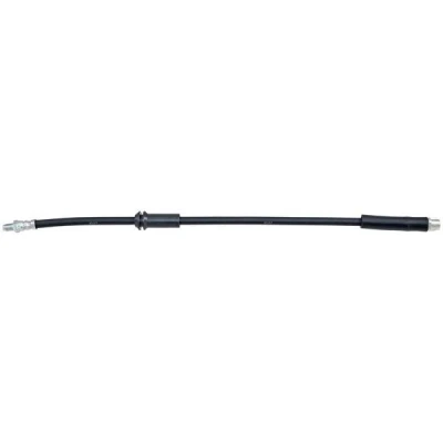 Immagine di A.B.S. SL 6369 Tubi Freno 535 INN M10x 1.0 MERCEDES BENZ: Classe A