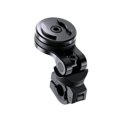 Immagine di SP Connect 688038 00 1 Stck Supporto per Specchio PRO