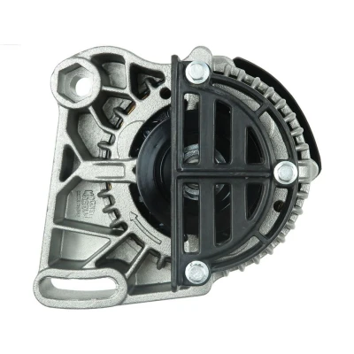 Immagine di AS PL A4069PR Alternatore 12V 75A FIAT: Punto I Hatchback, III Grande LANCIA: Ypsilon III, Y, II