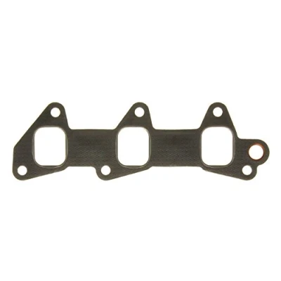 Immagine di AJUSA 13155200 Guarnizione Collettore scarico gas SUZUKI: Swift I Hatchback (AA) 1.0 Turbo 1985 1989
