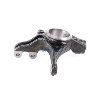 Immagine di VAICO V42 0726 Fusello Assale anteriore Dx senza mozzo portaruota, supporto Qualità de originale PEUGEOT: Partner I Combispace, 308 SW