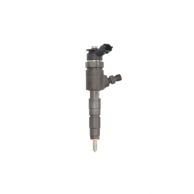 Immagine di BOSCH 0 986 435 203 Iniettore Common Rail con anello tenuta CITROËN: C3 Picasso, DS4 Hatchback, C4 Picasso 2, FORD: FIESTA 6, PEUGEOT: 308 I Hatchback