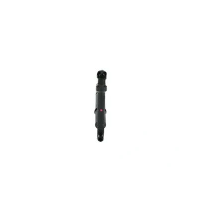 Immagine di BOSCH F 01G 09X 03S Supporto polverizzatore