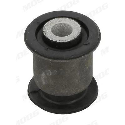 Immagine di MOOG VO SB 4452 Silent Block inferiore, anteriore, Assale anteriore bilaterale 40,2 VOLKSWAGEN: TRANSPORTER 4, 4 Bus