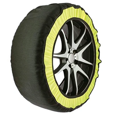 Immagine di SUMEX MGRIP74 Calze da Neve Multi Grip, Gruppo 74