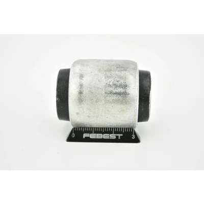 Immagine di FEBEST ADAB 007 Silent Block Esterno, Assale posteriore superiore, AUDI: A4 B6 Sedan, Avant, B7 Avant