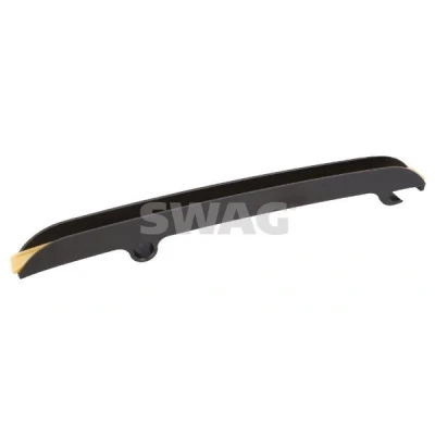 Immagine di SWAG 30 93 6631 Pattino, Catena di distribuzione VOLKSWAGEN: GOLF 6