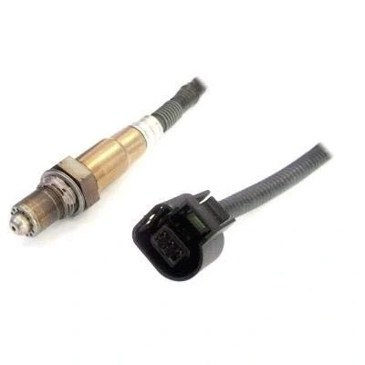 Immagine di Meat &amp; Doria 81737 Sonda Lambda