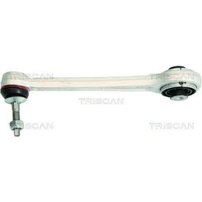 Immagine di TRISCAN 8500 11541 Braccio oscillante, Sospensione ruota con snodo portante/di guida, cuscinetto in gomma trasversale oscillante