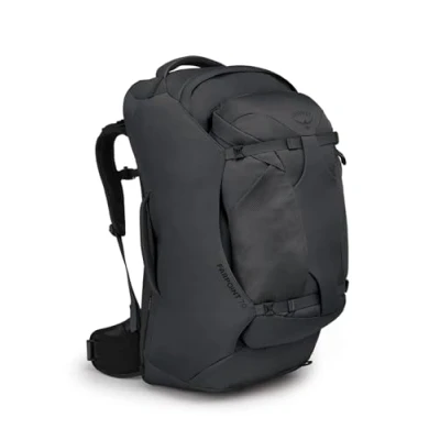 Immagine di Osprey Farpoint 70 Backpack
