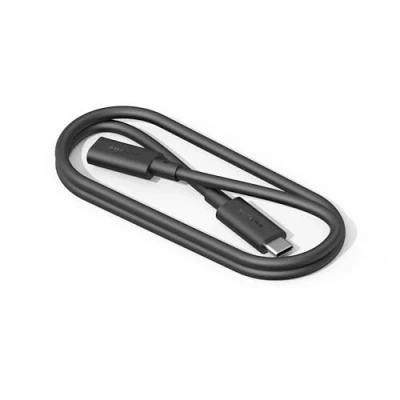 Immagine di VITURE Cavo prolunga dati USB C, compatibile con occhiali One XR
