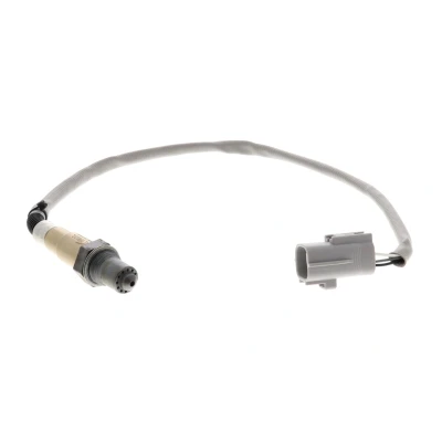 Immagine di VEMO V40 76 0046 Sonda lambda M18 x 1,5 Filettatura prelubrificata angolare OPEL: Agila B, SUZUKI: SWIFT 4