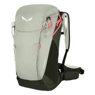 Immagine di SALEWA Alp Trainer 25l Backpack One Size