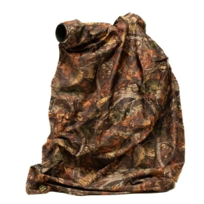 Immagine di Buteo Photo Gear Bag Hide