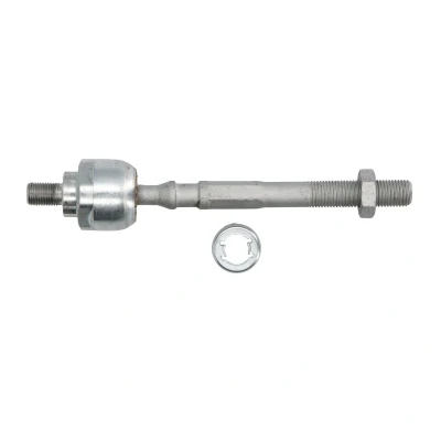 Immagine di FAG 840 0058 10 Snodo Assiale M12x1,25 A 173 HONDA: Civic 6 Hatchback, Fastback, V Hatchback