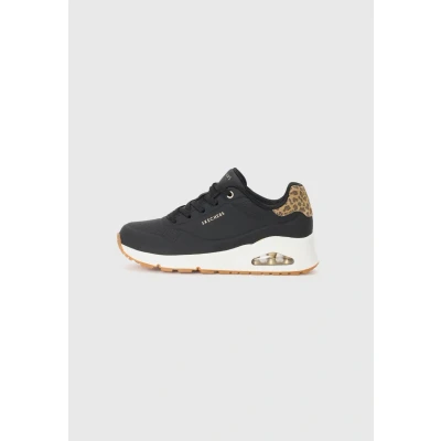 Immagine di Sneakers basse Skechers UNO JUNGLE NITE