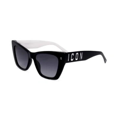 Immagine di DSQUARED2 Icon 0006/S Occhiali, 80s, 70 Donna