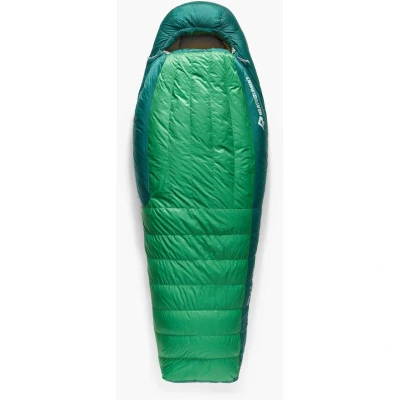 Immagine di Sea to Summit Ascent 1C/30F Sleeping bag