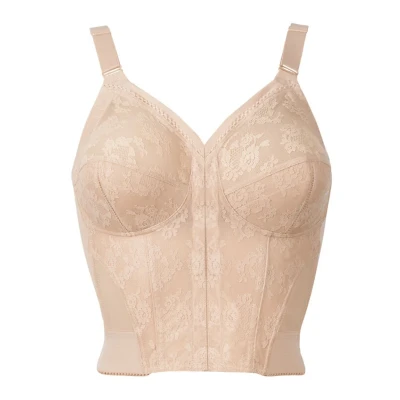 Immagine di Triumph Corpetto, Donna, Taglia: 3B, Beige