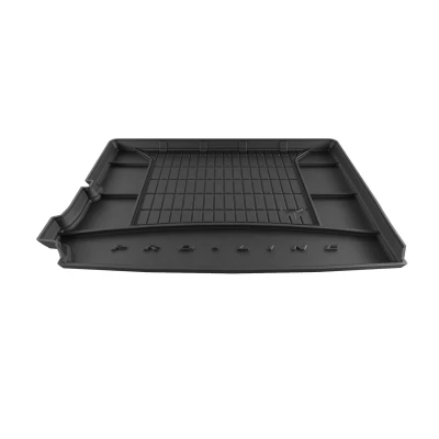 Immagine di Tappetino per bagagliaio FROGUM MMT A042 TM403451