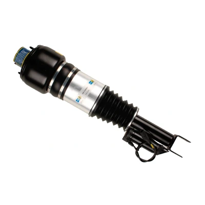 Immagine di BILSTEIN B4 OE Replacement (Air) 44 143664 Gamba elastica con ammortiz. pneumatico Assale anteriore Dx MERCEDES BENZ: Classe E T modell