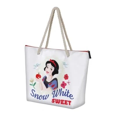 Immagine di Karactermania Accessorio da spiaggia per bambini, Taglia: One Size, Blanco